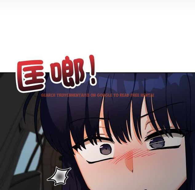 查看漫画魔法少女退役後 - 第14話 - www.tymanga.com中的4520926图片 查看漫画魔法少女退役後 - 第14話 - www.tymanga.com中的4520926图片