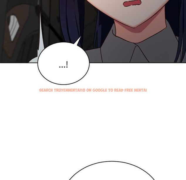 查看漫画魔法少女退役後 - 第14話 - www.tymanga.com中的4520927图片 查看漫画魔法少女退役後 - 第14話 - www.tymanga.com中的4520927图片
