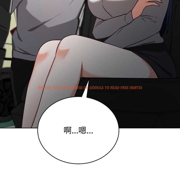 查看漫画魔法少女退役後 - 第14話 - www.tymanga.com中的4520929图片 查看漫画魔法少女退役後 - 第14話 - www.tymanga.com中的4520929图片