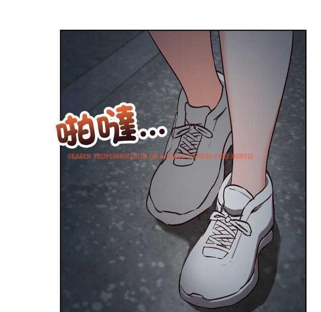 查看漫画魔法少女退役後 - 第14話 - www.tymanga.com中的4520934图片 查看漫画魔法少女退役後 - 第14話 - www.tymanga.com中的4520934图片