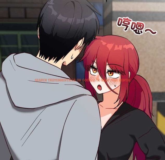 查看漫画魔法少女退役後 - 第14話 - www.tymanga.com中的4520946图片 查看漫画魔法少女退役後 - 第14話 - www.tymanga.com中的4520946图片