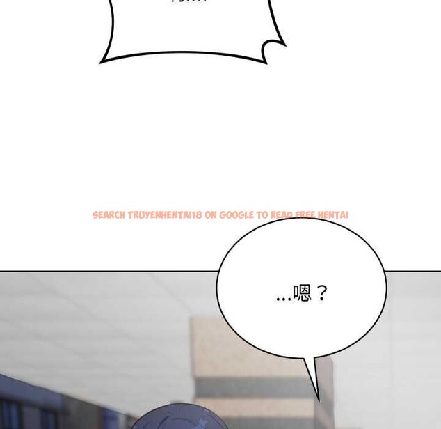 查看漫画魔法少女退役後 - 第14話 - www.tymanga.com中的4520953图片 查看漫画魔法少女退役後 - 第14話 - www.tymanga.com中的4520953图片