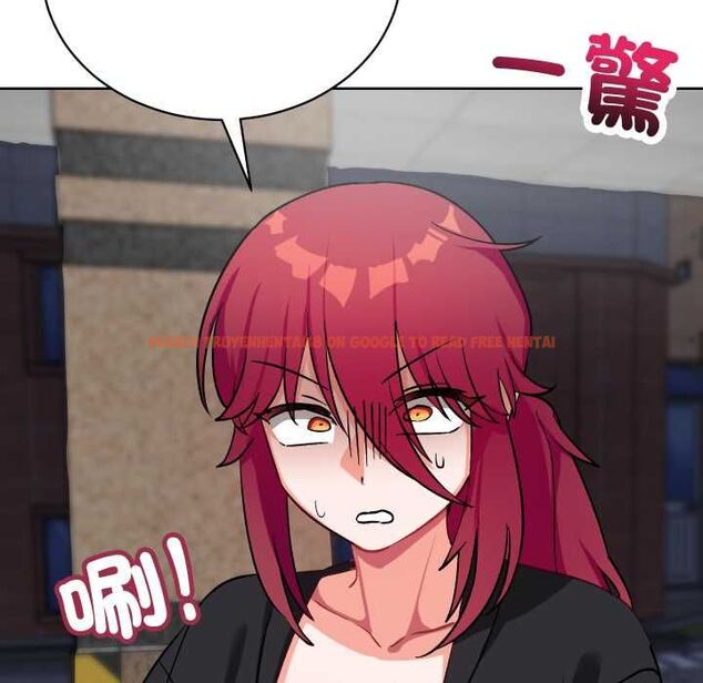 查看漫画魔法少女退役後 - 第14話 - www.tymanga.com中的4520956图片 查看漫画魔法少女退役後 - 第14話 - www.tymanga.com中的4520956图片