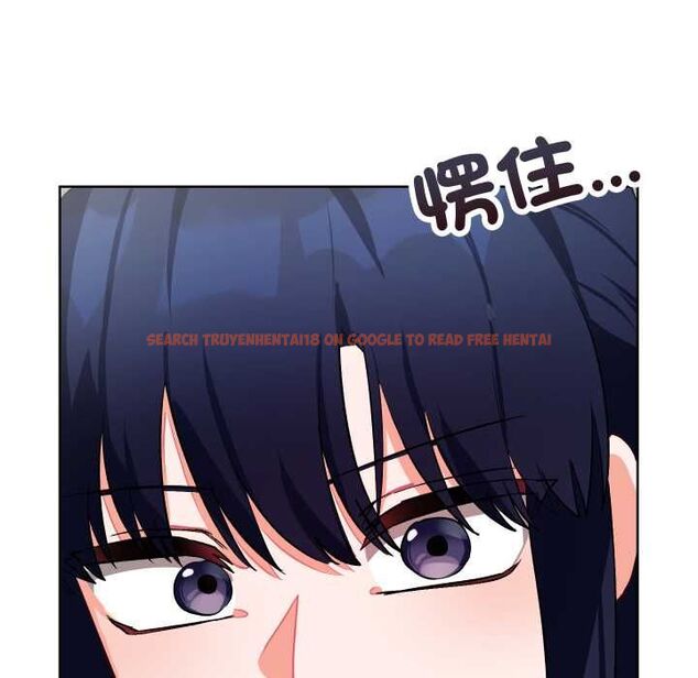 查看漫画魔法少女退役後 - 第14話 - www.tymanga.com中的4520958图片 查看漫画魔法少女退役後 - 第14話 - www.tymanga.com中的4520958图片