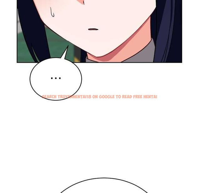 查看漫画魔法少女退役後 - 第14話 - www.tymanga.com中的4520959图片 查看漫画魔法少女退役後 - 第14話 - www.tymanga.com中的4520959图片