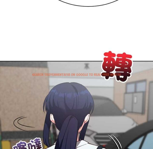 查看漫画魔法少女退役後 - 第14話 - www.tymanga.com中的4520965图片 查看漫画魔法少女退役後 - 第14話 - www.tymanga.com中的4520965图片