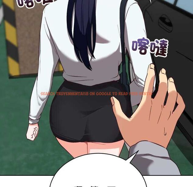 查看漫画魔法少女退役後 - 第14話 - www.tymanga.com中的4520966图片 查看漫画魔法少女退役後 - 第14話 - www.tymanga.com中的4520966图片
