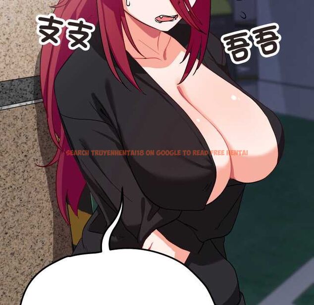 查看漫画魔法少女退役後 - 第14話 - www.tymanga.com中的4520971图片 查看漫画魔法少女退役後 - 第14話 - www.tymanga.com中的4520971图片