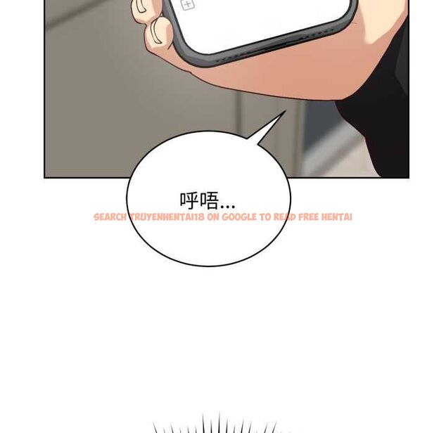 查看漫画魔法少女退役後 - 第14話 - www.tymanga.com中的4520979图片 查看漫画魔法少女退役後 - 第14話 - www.tymanga.com中的4520979图片