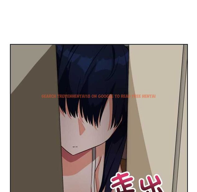 查看漫画魔法少女退役後 - 第14話 - www.tymanga.com中的4520990图片 查看漫画魔法少女退役後 - 第14話 - www.tymanga.com中的4520990图片