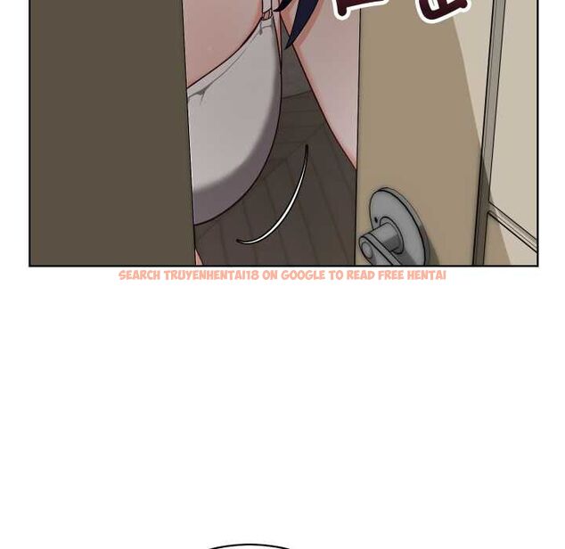 查看漫画魔法少女退役後 - 第14話 - www.tymanga.com中的4520991图片 查看漫画魔法少女退役後 - 第14話 - www.tymanga.com中的4520991图片