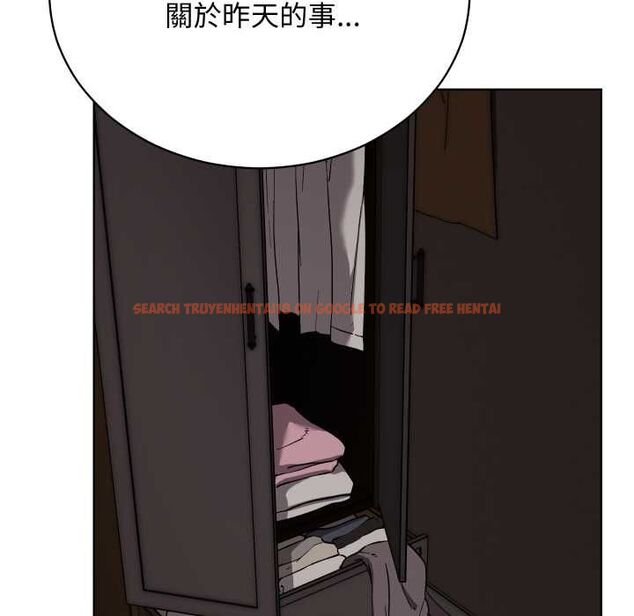 查看漫画魔法少女退役後 - 第14話 - www.tymanga.com中的4520995图片 查看漫画魔法少女退役後 - 第14話 - www.tymanga.com中的4520995图片