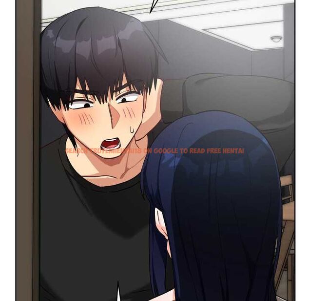查看漫画魔法少女退役後 - 第14話 - www.tymanga.com中的4520998图片 查看漫画魔法少女退役後 - 第14話 - www.tymanga.com中的4520998图片