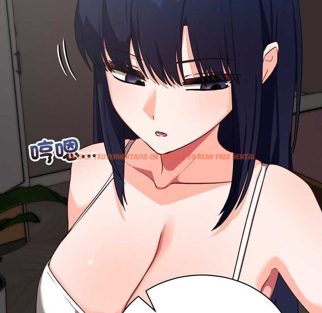 查看漫画魔法少女退役後 - 第14話 - www.tymanga.com中的4521001图片 查看漫画魔法少女退役後 - 第14話 - www.tymanga.com中的4521001图片