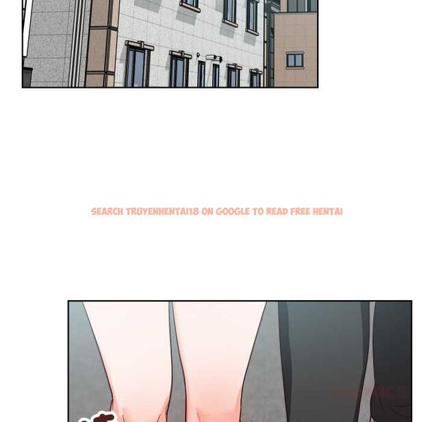查看漫画魔法少女退役後 - 第14話 - www.tymanga.com中的4521007图片 查看漫画魔法少女退役後 - 第14話 - www.tymanga.com中的4521007图片