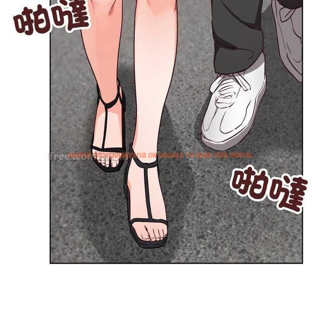 查看漫画魔法少女退役後 - 第14話 - www.tymanga.com中的4521008图片 查看漫画魔法少女退役後 - 第14話 - www.tymanga.com中的4521008图片