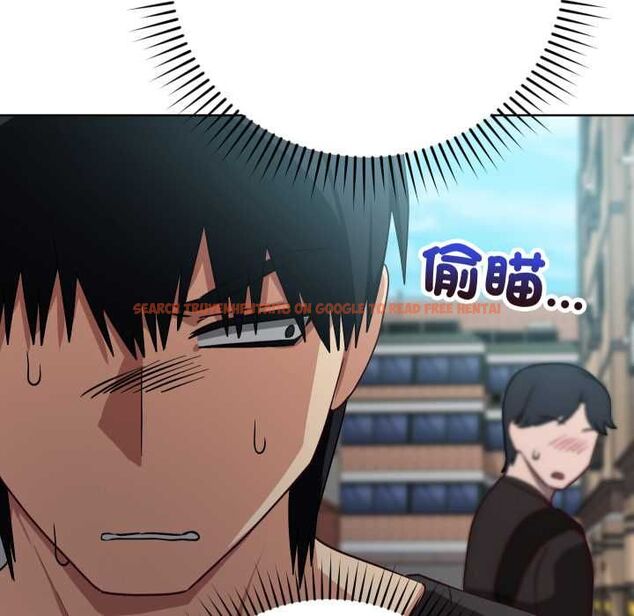 查看漫画魔法少女退役後 - 第14話 - www.tymanga.com中的4521010图片 查看漫画魔法少女退役後 - 第14話 - www.tymanga.com中的4521010图片
