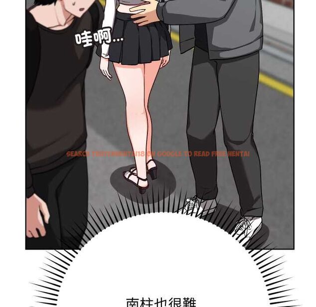 查看漫画魔法少女退役後 - 第14話 - www.tymanga.com中的4521022图片 查看漫画魔法少女退役後 - 第14話 - www.tymanga.com中的4521022图片