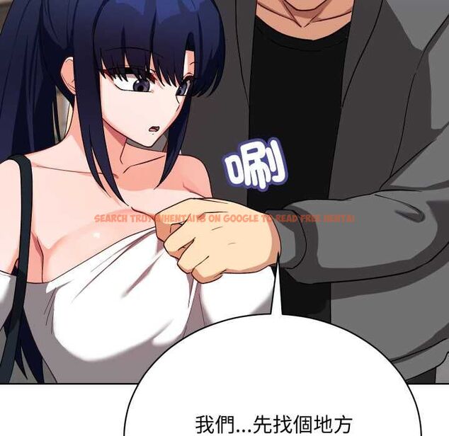 查看漫画魔法少女退役後 - 第14話 - www.tymanga.com中的4521028图片 查看漫画魔法少女退役後 - 第14話 - www.tymanga.com中的4521028图片