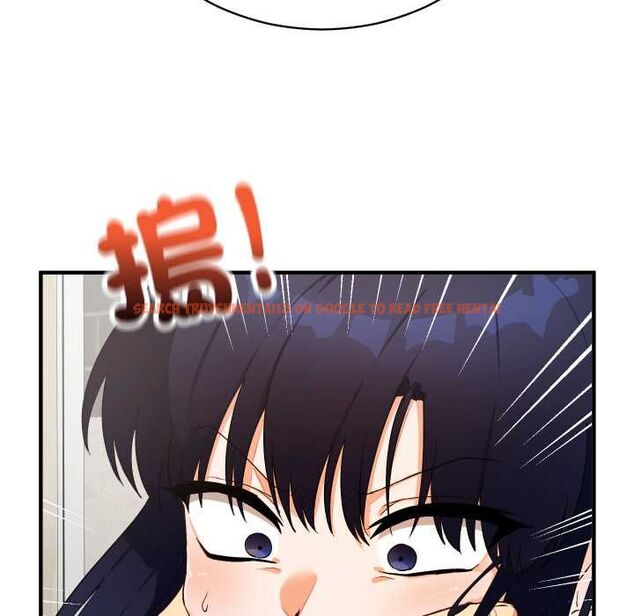 查看漫画魔法少女退役後 - 第16話 - www.tymanga.com中的4558182图片 查看漫画魔法少女退役後 - 第16話 - www.tymanga.com中的4558182图片