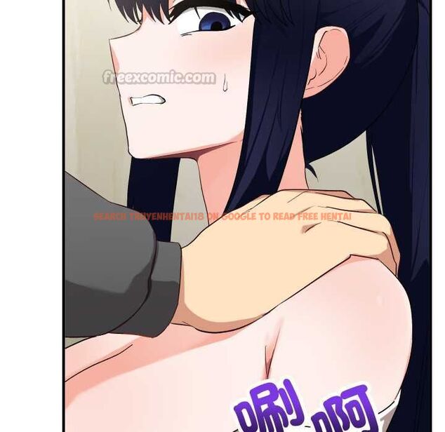 查看漫画魔法少女退役後 - 第16話 - www.tymanga.com中的4558189图片 查看漫画魔法少女退役後 - 第16話 - www.tymanga.com中的4558189图片