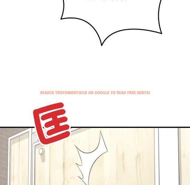 查看漫画魔法少女退役後 - 第16話 - www.tymanga.com中的4558200图片 查看漫画魔法少女退役後 - 第16話 - www.tymanga.com中的4558200图片