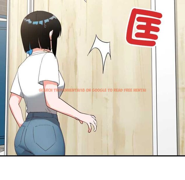 查看漫画魔法少女退役後 - 第16話 - www.tymanga.com中的4558201图片 查看漫画魔法少女退役後 - 第16話 - www.tymanga.com中的4558201图片