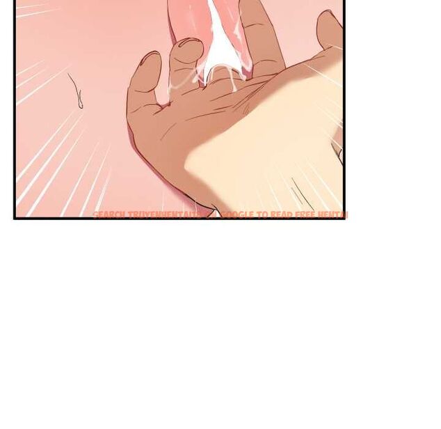 查看漫画魔法少女退役後 - 第16話 - www.tymanga.com中的4558213图片 查看漫画魔法少女退役後 - 第16話 - www.tymanga.com中的4558213图片