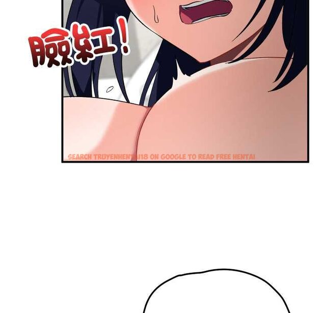 查看漫画魔法少女退役後 - 第16話 - www.tymanga.com中的4558215图片 查看漫画魔法少女退役後 - 第16話 - www.tymanga.com中的4558215图片