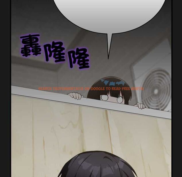 查看漫画魔法少女退役後 - 第16話 - www.tymanga.com中的4558225图片 查看漫画魔法少女退役後 - 第16話 - www.tymanga.com中的4558225图片