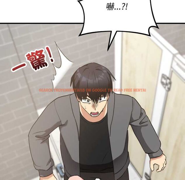 查看漫画魔法少女退役後 - 第16話 - www.tymanga.com中的4558227图片 查看漫画魔法少女退役後 - 第16話 - www.tymanga.com中的4558227图片