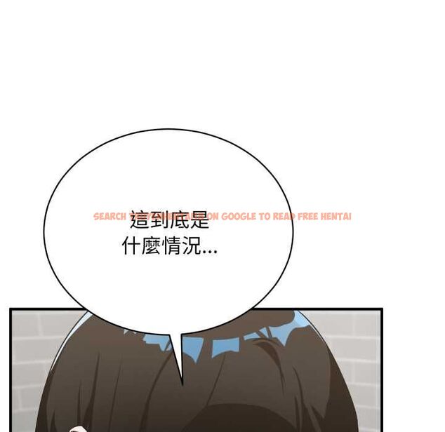 查看漫画魔法少女退役後 - 第16話 - www.tymanga.com中的4558229图片 查看漫画魔法少女退役後 - 第16話 - www.tymanga.com中的4558229图片
