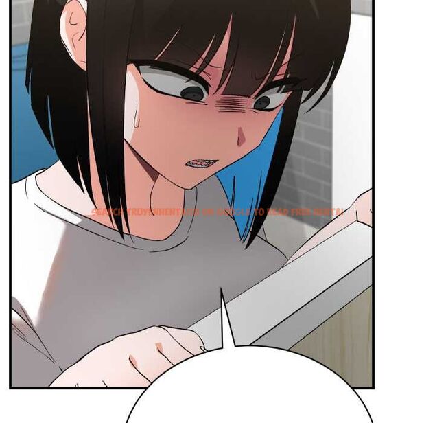 查看漫画魔法少女退役後 - 第16話 - www.tymanga.com中的4558230图片 查看漫画魔法少女退役後 - 第16話 - www.tymanga.com中的4558230图片