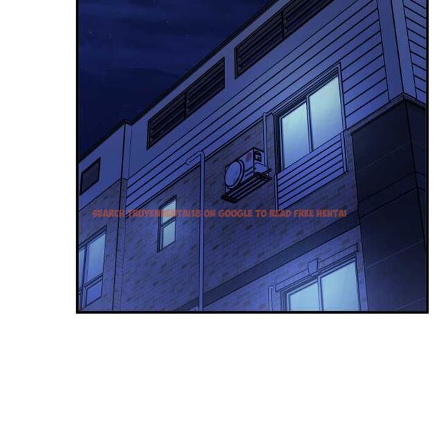 查看漫画魔法少女退役後 - 第16話 - www.tymanga.com中的4558246图片 查看漫画魔法少女退役後 - 第16話 - www.tymanga.com中的4558246图片