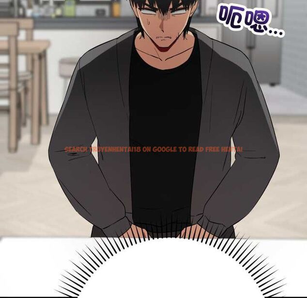 查看漫画魔法少女退役後 - 第16話 - www.tymanga.com中的4558248图片 查看漫画魔法少女退役後 - 第16話 - www.tymanga.com中的4558248图片