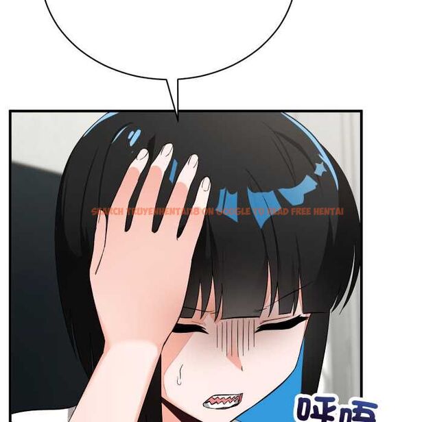 查看漫画魔法少女退役後 - 第16話 - www.tymanga.com中的4558253图片 查看漫画魔法少女退役後 - 第16話 - www.tymanga.com中的4558253图片