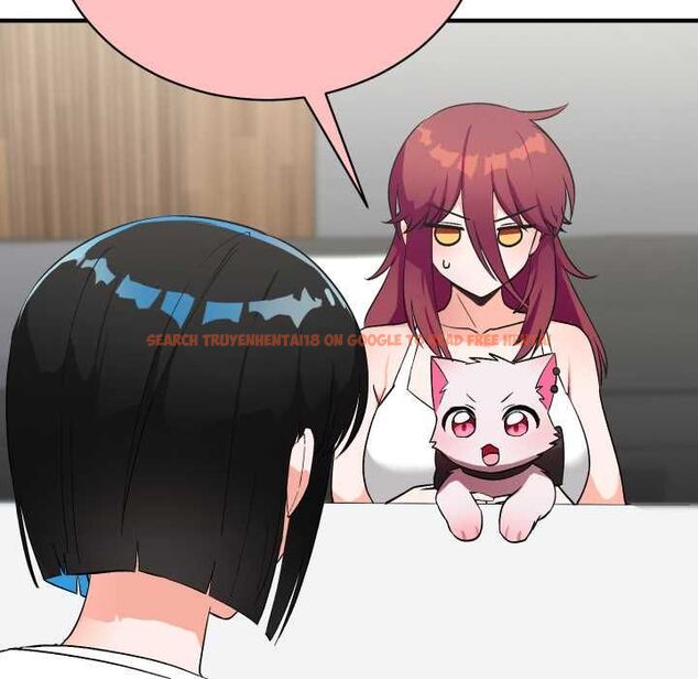查看漫画魔法少女退役後 - 第16話 - www.tymanga.com中的4558259图片 查看漫画魔法少女退役後 - 第16話 - www.tymanga.com中的4558259图片