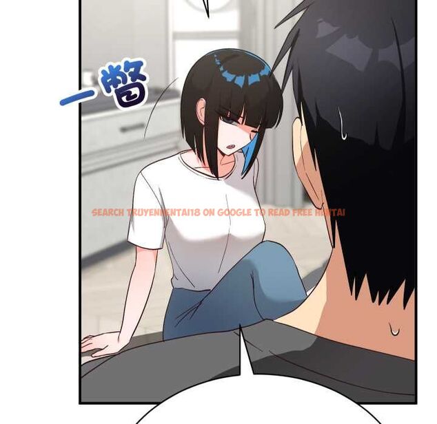 查看漫画魔法少女退役後 - 第16話 - www.tymanga.com中的4558268图片 查看漫画魔法少女退役後 - 第16話 - www.tymanga.com中的4558268图片