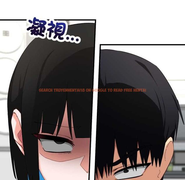 查看漫画魔法少女退役後 - 第16話 - www.tymanga.com中的4558270图片 查看漫画魔法少女退役後 - 第16話 - www.tymanga.com中的4558270图片