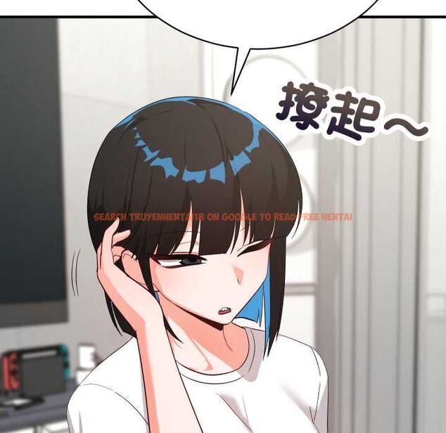 查看漫画魔法少女退役後 - 第16話 - www.tymanga.com中的4558273图片 查看漫画魔法少女退役後 - 第16話 - www.tymanga.com中的4558273图片