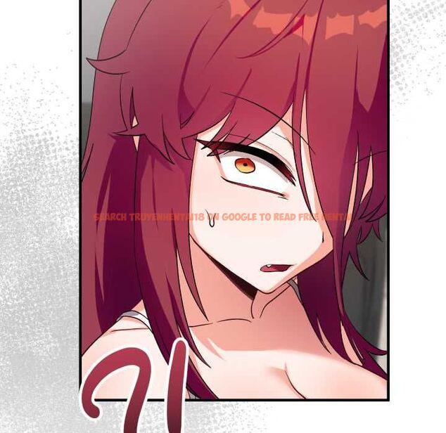 查看漫画魔法少女退役後 - 第16話 - www.tymanga.com中的4558285图片 查看漫画魔法少女退役後 - 第16話 - www.tymanga.com中的4558285图片