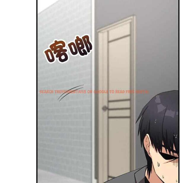 查看漫画魔法少女退役後 - 第16話 - www.tymanga.com中的4558299图片 查看漫画魔法少女退役後 - 第16話 - www.tymanga.com中的4558299图片