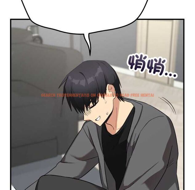 查看漫画魔法少女退役後 - 第16話 - www.tymanga.com中的4558301图片 查看漫画魔法少女退役後 - 第16話 - www.tymanga.com中的4558301图片