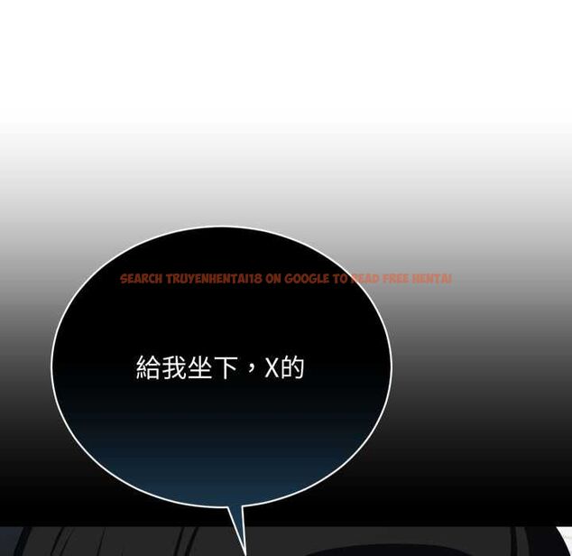 查看漫画魔法少女退役後 - 第16話 - www.tymanga.com中的4558303图片 查看漫画魔法少女退役後 - 第16話 - www.tymanga.com中的4558303图片