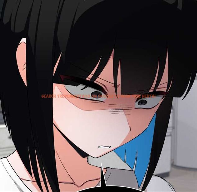 查看漫画魔法少女退役後 - 第16話 - www.tymanga.com中的4558304图片 查看漫画魔法少女退役後 - 第16話 - www.tymanga.com中的4558304图片