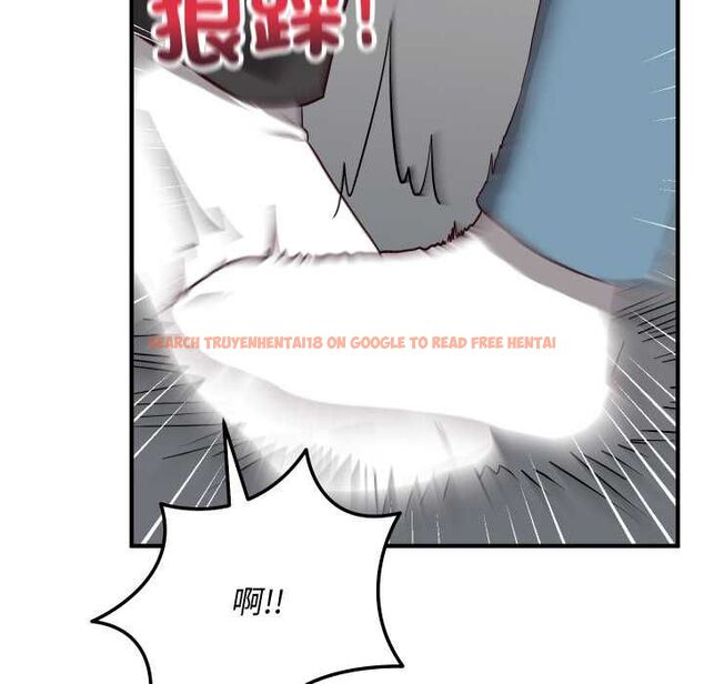 查看漫画魔法少女退役後 - 第16話 - www.tymanga.com中的4558332图片 查看漫画魔法少女退役後 - 第16話 - www.tymanga.com中的4558332图片