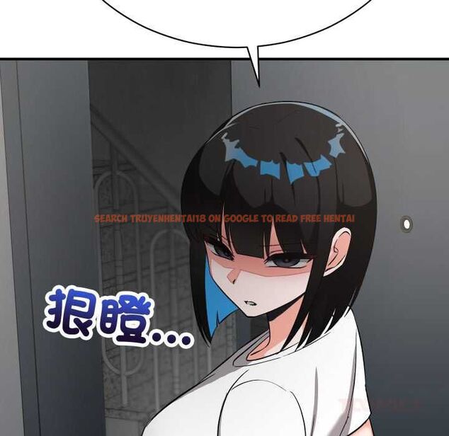 查看漫画魔法少女退役後 - 第16話 - www.tymanga.com中的4558358图片 查看漫画魔法少女退役後 - 第16話 - www.tymanga.com中的4558358图片