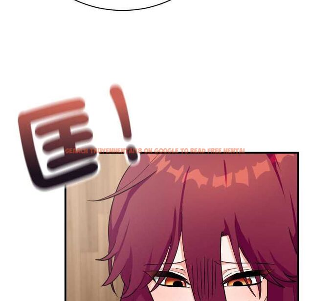 查看漫画魔法少女退役後 - 第16話 - www.tymanga.com中的4558360图片 查看漫画魔法少女退役後 - 第16話 - www.tymanga.com中的4558360图片