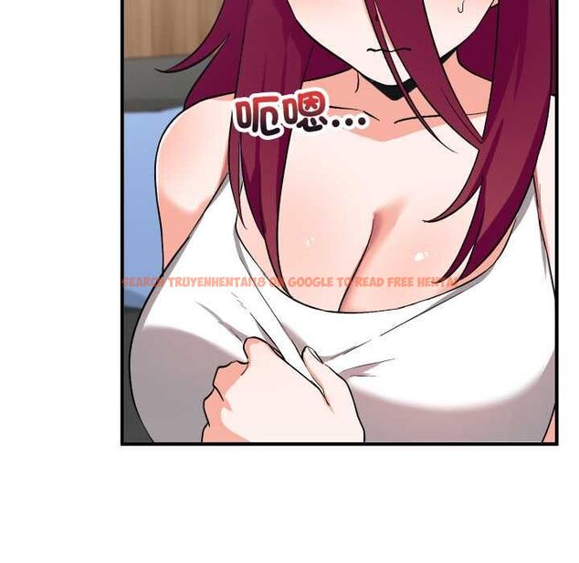 查看漫画魔法少女退役後 - 第16話 - www.tymanga.com中的4558361图片 查看漫画魔法少女退役後 - 第16話 - www.tymanga.com中的4558361图片