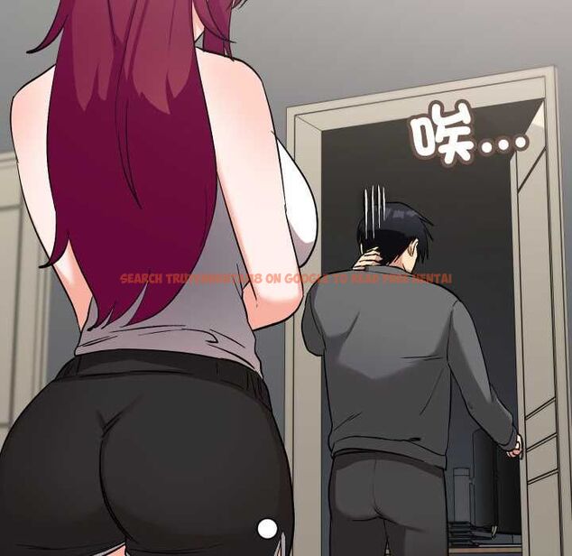 查看漫画魔法少女退役後 - 第16話 - www.tymanga.com中的4558363图片 查看漫画魔法少女退役後 - 第16話 - www.tymanga.com中的4558363图片
